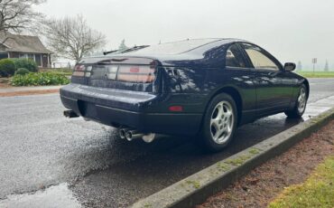 Nissan-300zx-1990-black-3
