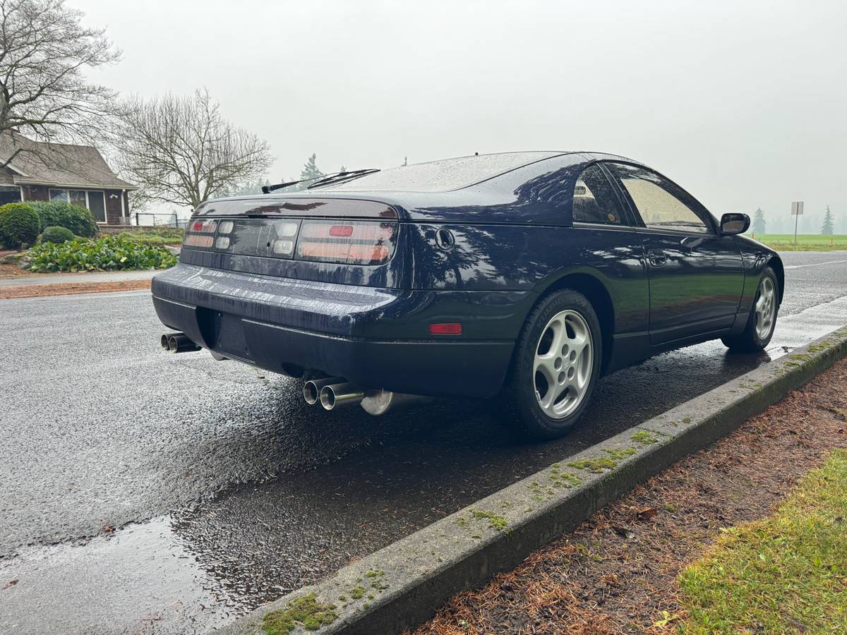 Nissan-300zx-1990-black-3