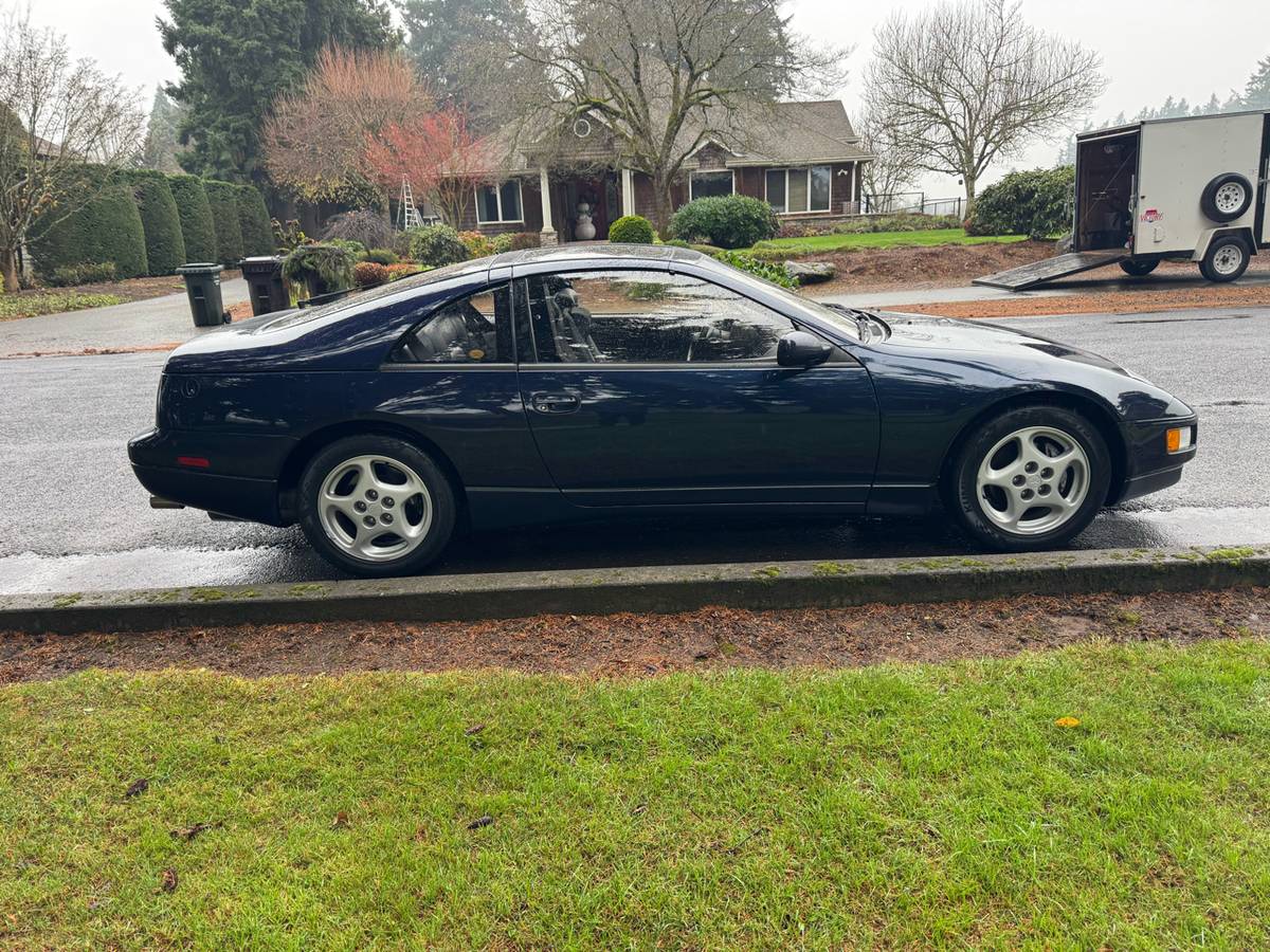 Nissan-300zx-1990-black-31