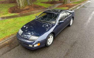 Nissan-300zx-1990-black-34