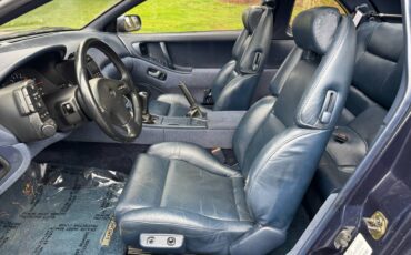 Nissan-300zx-1990-black-35