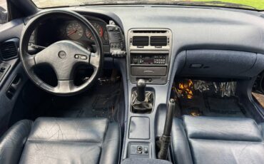 Nissan-300zx-1990-black-37