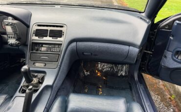 Nissan-300zx-1990-black-39