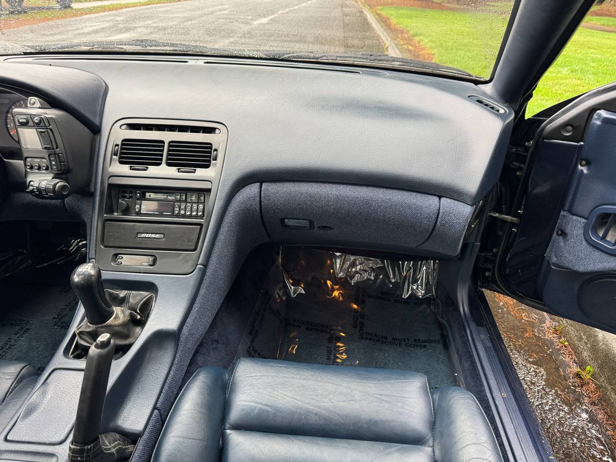 Nissan-300zx-1990-black-39