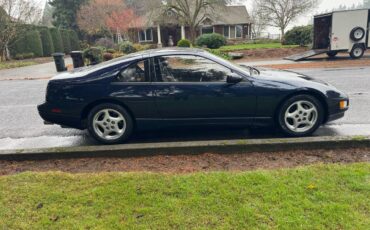 Nissan-300zx-1990-black-4