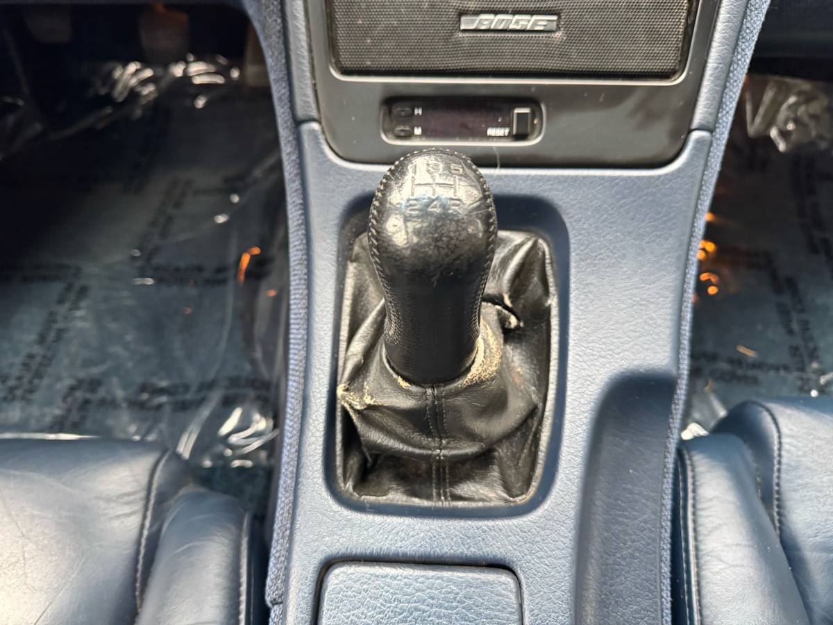 Nissan-300zx-1990-black-40