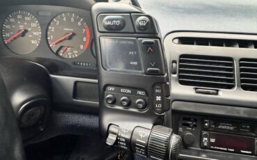 Nissan-300zx-1990-black-42