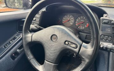 Nissan-300zx-1990-black-43