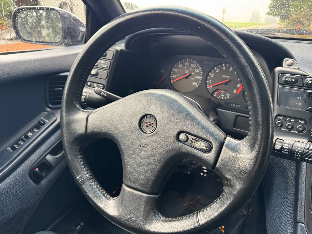 Nissan-300zx-1990-black-43