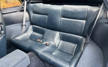 Nissan-300zx-1990-black-44