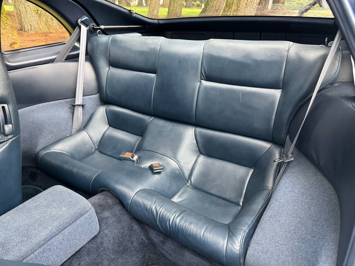 Nissan-300zx-1990-black-44