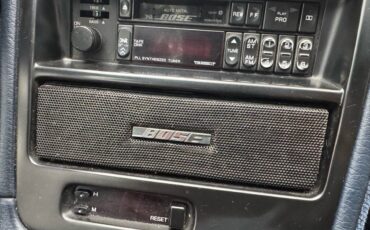 Nissan-300zx-1990-black-45