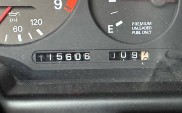 Nissan-300zx-1990-black-46