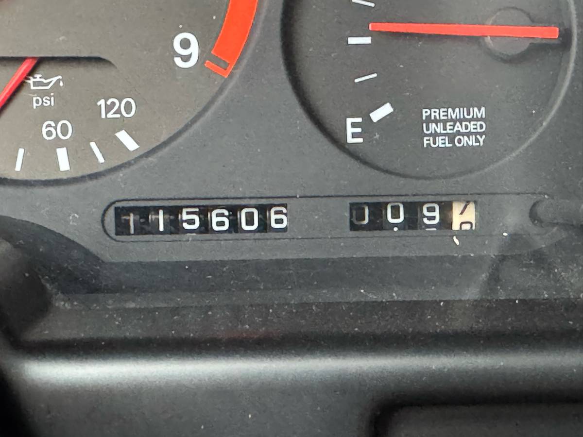 Nissan-300zx-1990-black-46