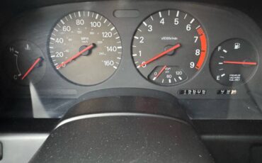 Nissan-300zx-1990-black-47