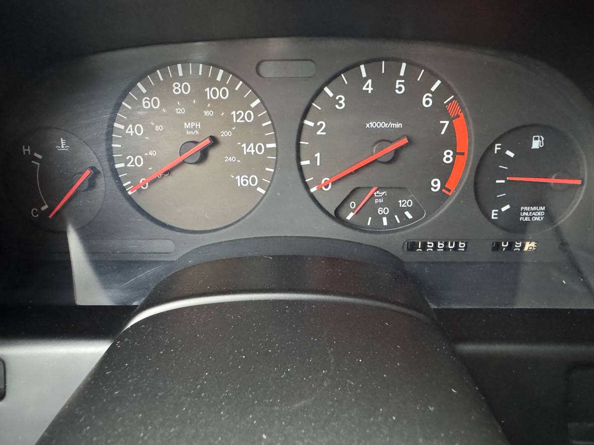 Nissan-300zx-1990-black-47