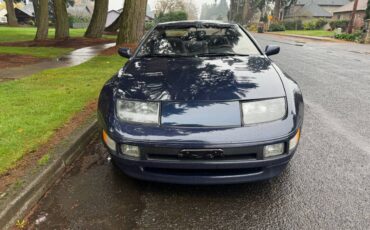 Nissan-300zx-1990-black-5