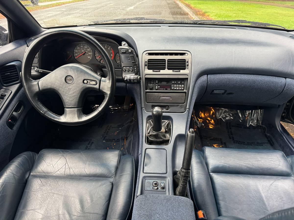 Nissan-300zx-1990-black-6