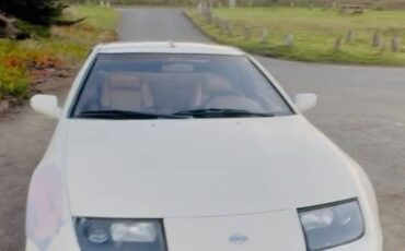 Nissan-300zx-1991-1