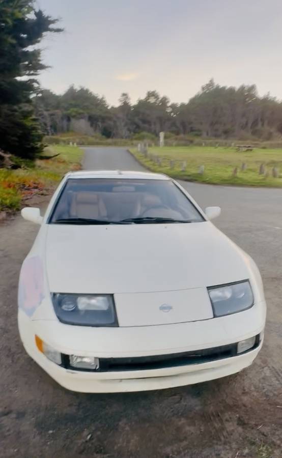 Nissan-300zx-1991-1