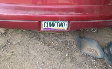 Nissan-300zx-1991-red-2