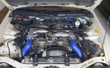 Nissan-300zx-1991-white-2