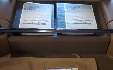 Nissan-300zx-1991-white-3