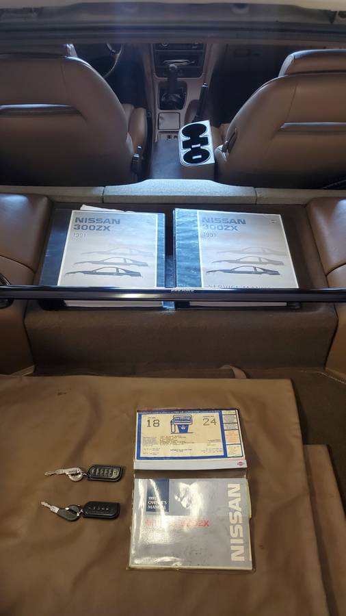 Nissan-300zx-1991-white-3