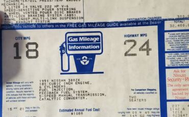 Nissan-300zx-1991-white-4