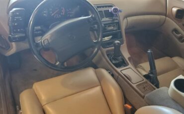 Nissan-300zx-1991-white-6