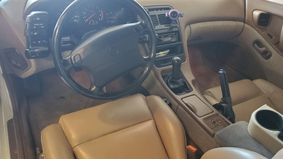 Nissan-300zx-1991-white-6