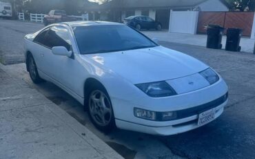 Nissan-300zx-1992-1