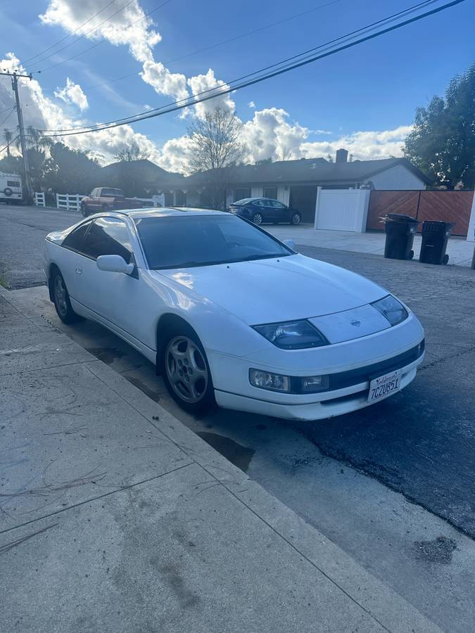 Nissan-300zx-1992-1