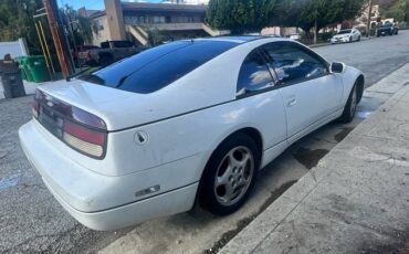 Nissan-300zx-1992-2