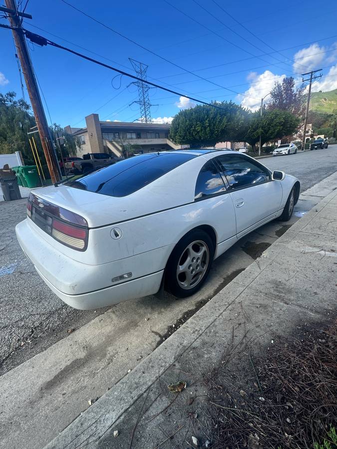 Nissan-300zx-1992-2