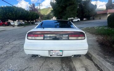 Nissan-300zx-1992-3