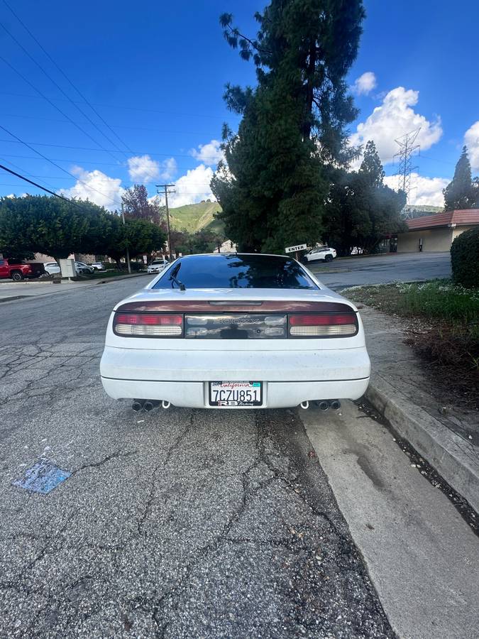 Nissan-300zx-1992-3