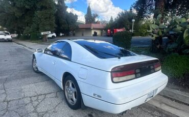 Nissan-300zx-1992-4