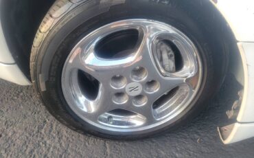 Nissan-300zx-1992-white-10