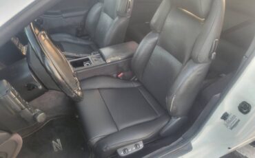 Nissan-300zx-1992-white-11