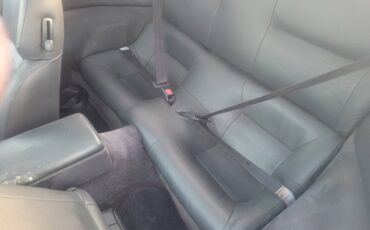 Nissan-300zx-1992-white-12