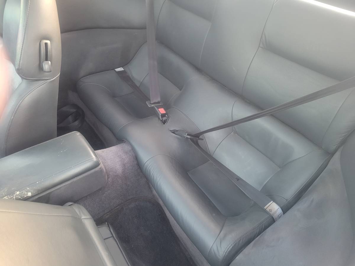 Nissan-300zx-1992-white-12