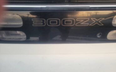 Nissan-300zx-1992-white-13