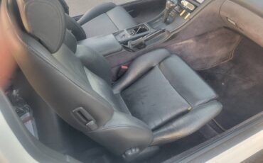 Nissan-300zx-1992-white-14