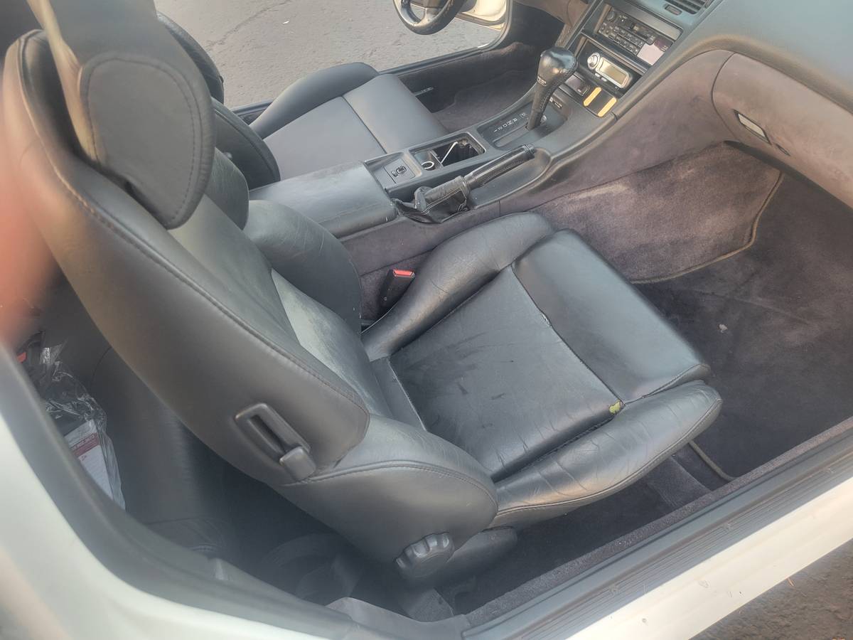 Nissan-300zx-1992-white-14