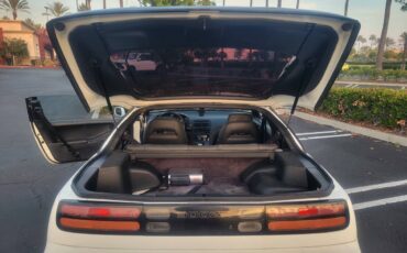 Nissan-300zx-1992-white-15