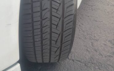 Nissan-300zx-1992-white-16