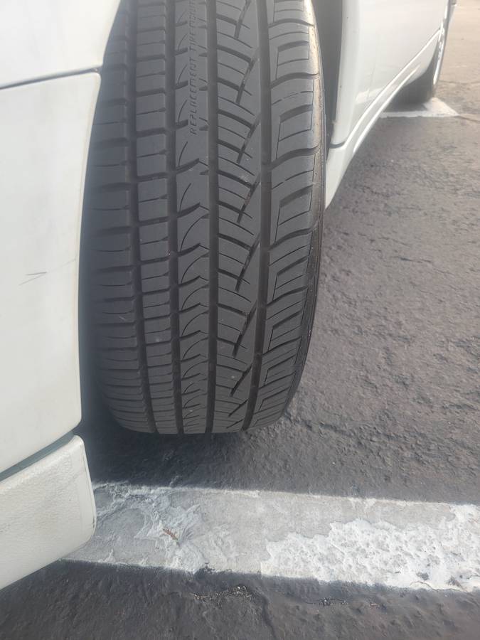 Nissan-300zx-1992-white-16