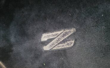 Nissan-300zx-1992-white-17