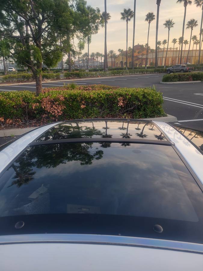 Nissan-300zx-1992-white-18